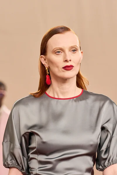Look 159